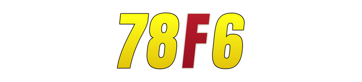 78f6
